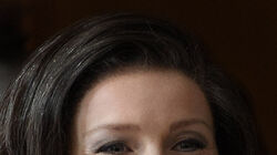 Outlander Wiki Fandom