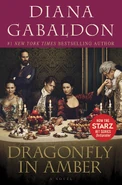 Dragonfly-in-amber-tv-tie-in.jpg (309 KB) 2016 STARZ TV tie-in cover