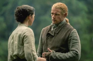 Turning Points | Outlander Wiki | Fandom