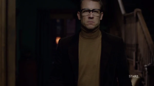 Trailer-S3-bye-frank