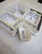 Apartment Model.jpg (201 KB)