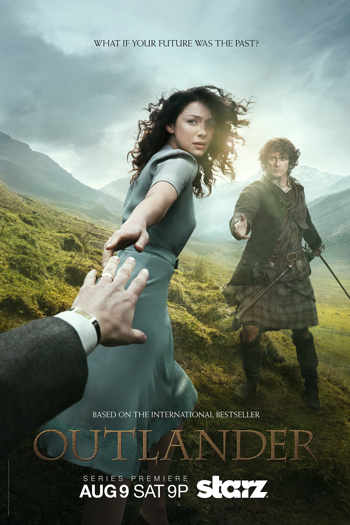 outlander-tv-series-outlander-wiki-fandom