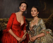 S02E02-still21.jpg (295 KB)