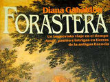Forastera