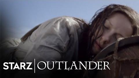 Outlander Season 3, Episode 11 Preview STARZ