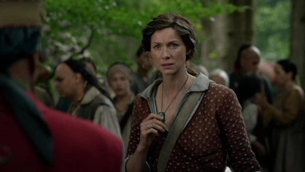 T04E13 Opalo