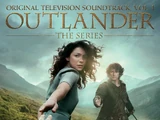 Outlander: Season 1, Vol. 1 (Original Television Soundtrack)