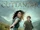 Outlander: Season 1, Vol. 1 (Original Television Soundtrack)