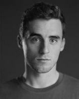 Isaiah Morton