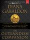 Outlandish-companion-vol-1-revised-ed.jpg