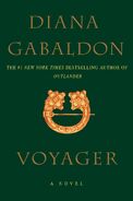 Voyager.jpeg (247 KB) US trade paperback