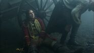 Jeremy Foster S02E10-Still4.jpg (296 KB)