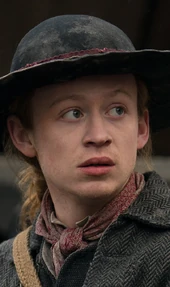 Ian-hijo-T4.jpg (561 kB) Las Carolinas, 1767