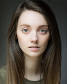 Tanya Reynolds[20] Isobel Dunsany