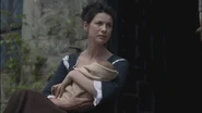 Claire and baby Maggie.jpg (374 KB)