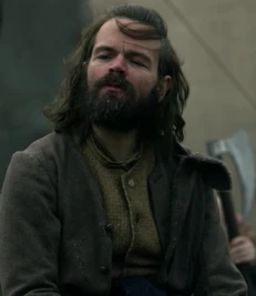 Angus Atrapada2.jpg (92 kB) Escocia, 1746