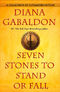 Seven-stones-cover2.jpg