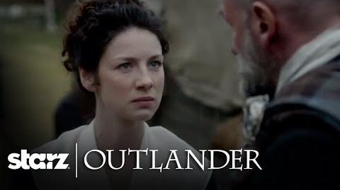 Outlander Ep