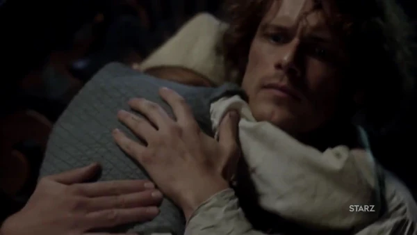 S3-trailer-abrazo