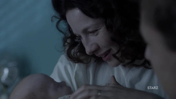 Trailer-S3-bree-nace
