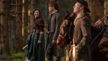 Outlander season 4 episode 4 full episode shop