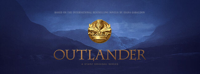 Outlander-starz