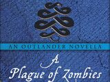 A Plague of Zombies