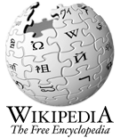 Wikipedia-logo-en