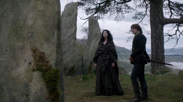 T01 Craigh na Dun