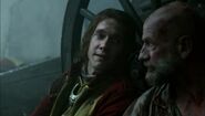 Jeremy Foster S02E10-Still7.jpg (273 KB)