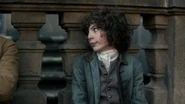 Fergus S02E04-Still6.jpg (434 KB)