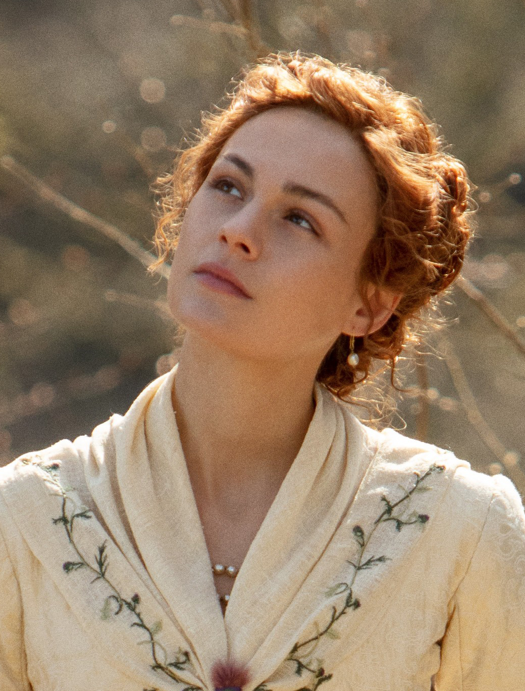 Brianna Mackenzie Outlander Wiki Fandom