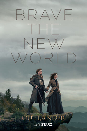 Outlander-season-4-poster-full