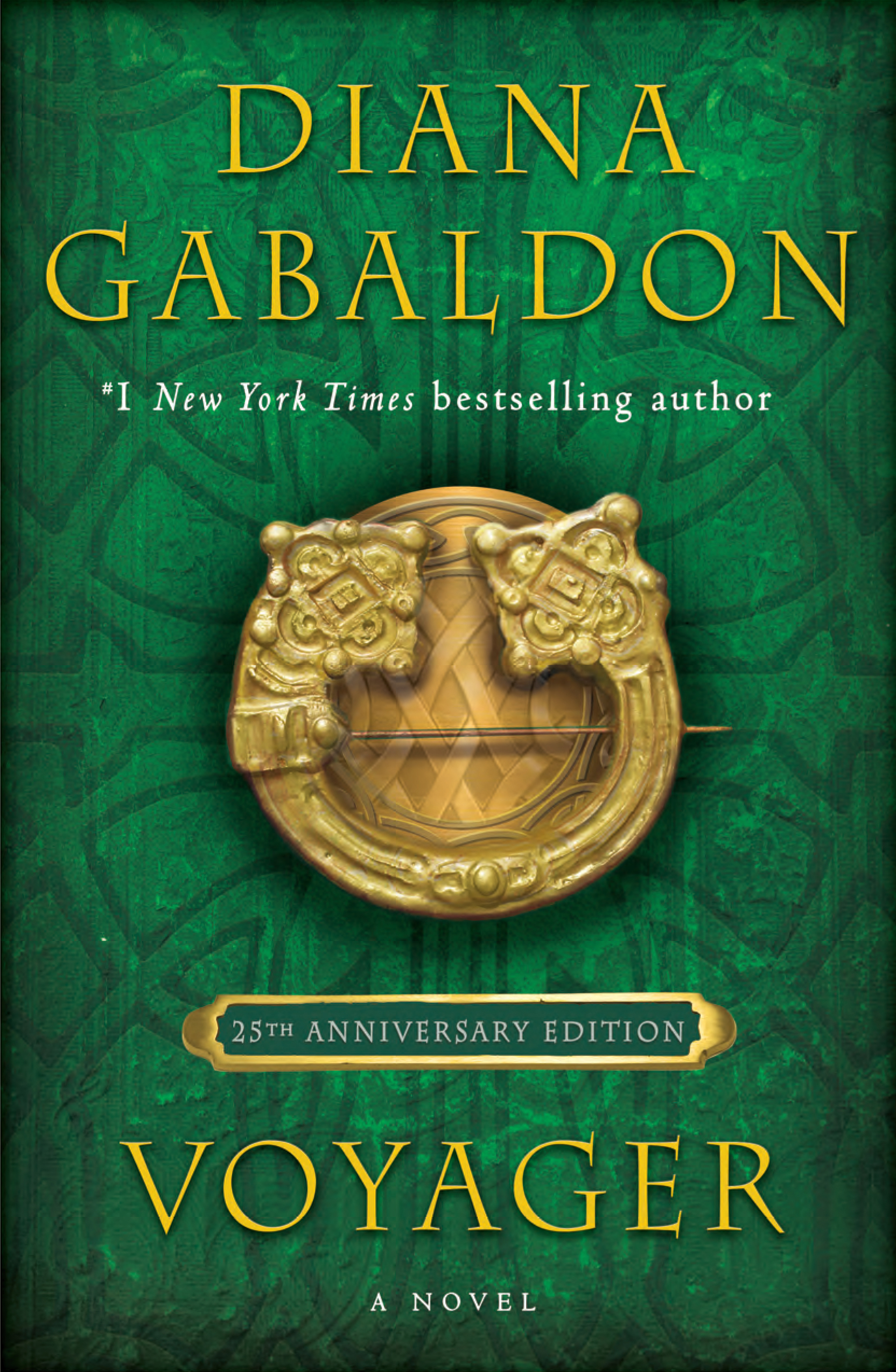 outlander diana gabaldon graphic novel