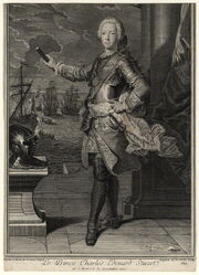 Charles-edward-stuart-mw80242