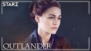 Outlander Brianna’s Journey STARZ