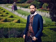 Murtagh Season2 image4