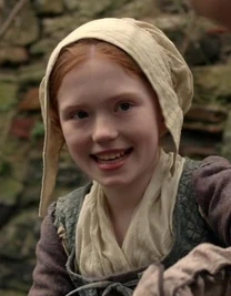 Joan 1769.jpg (49 kB) Escocia, 1769