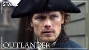 Inside the World of Outlander 'The Birds & The Bees' Ep