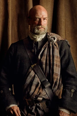 S2-Dougal