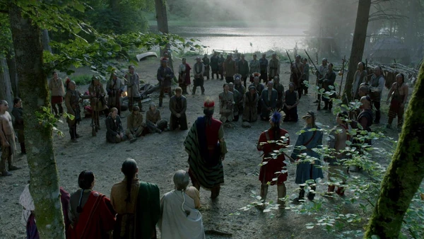 T04E13 Juicio