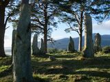 Craigh na Dun