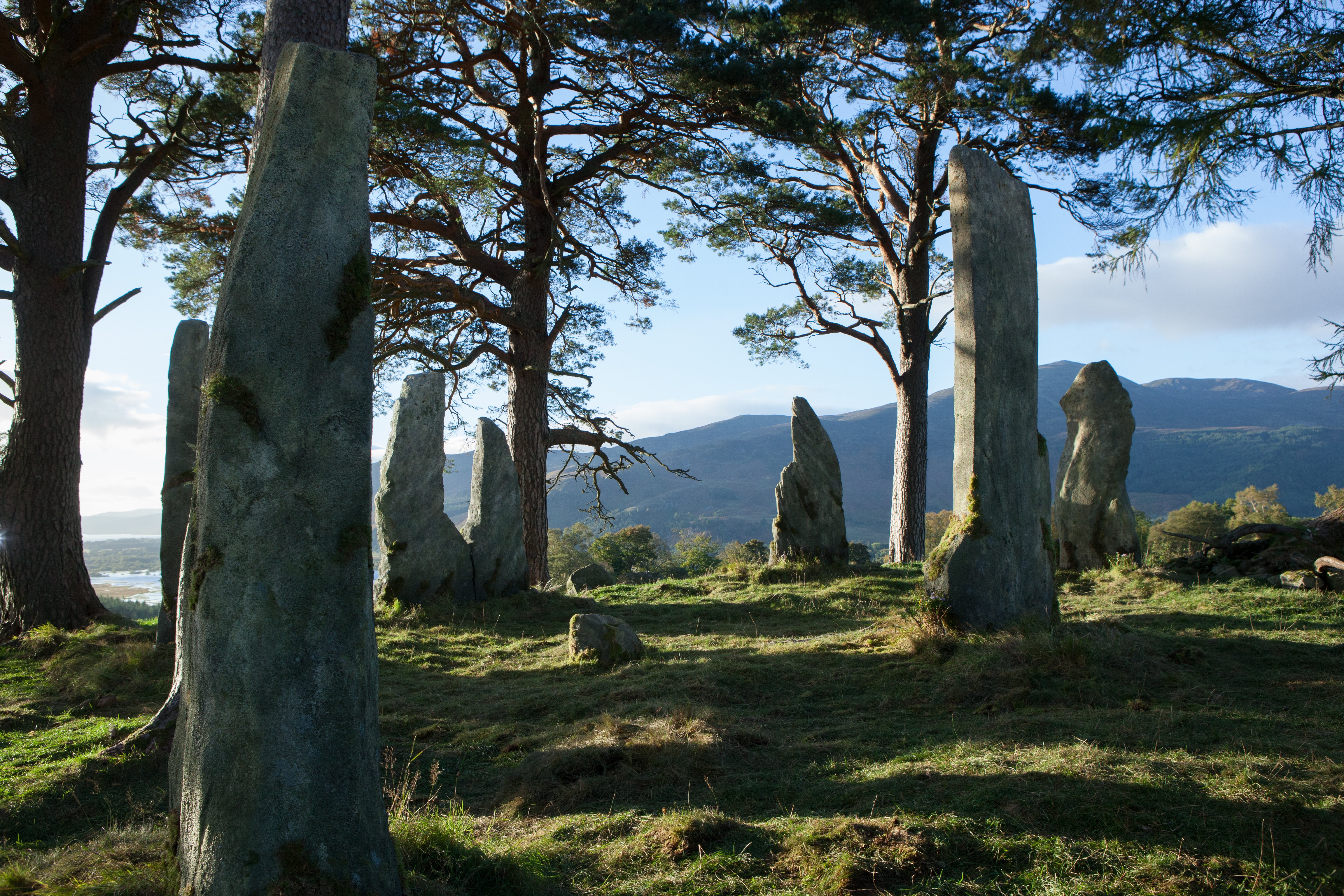 Season Five, Outlander Wiki