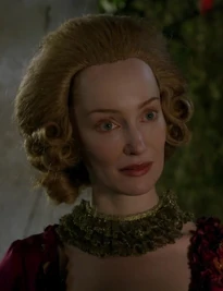 Geillis-Kingston-1767.jpg (62 kB) Kingston, 1767