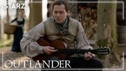 Outlander Ep