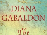 Outlander series