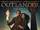 Outlander: Season 5 (Original Television Soundtrack)