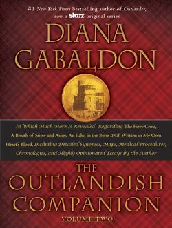 saga outlander - Buscar con Google  Diana gabaldon, Libros, Libros para  leer