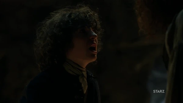 S3-Teaser-Vidas-fergus
