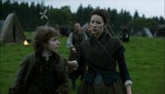 Fergus S02E09-Still8